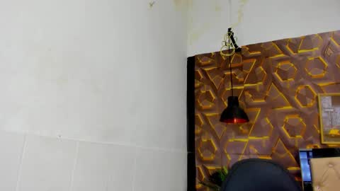 reed_kitty online show from 12/04/25, 12:14