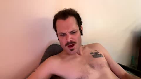 Reed Thomas online show from 01/05/25, 12:52