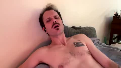 Reed Thomas online show from 01/11/25, 06:45