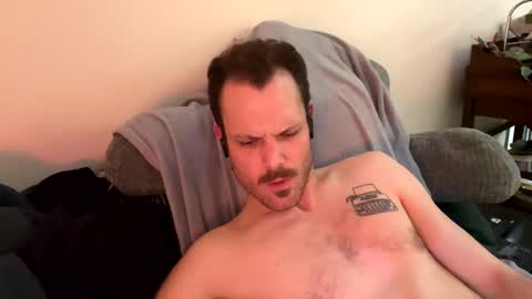 Reed Thomas online show from 03/07/25, 07:41