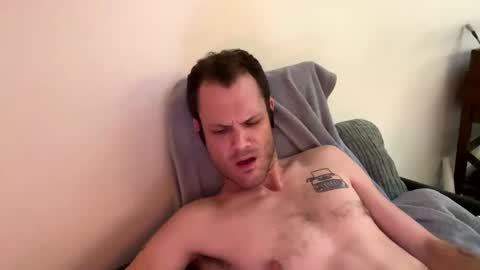 Reed Thomas online show from 09/19/25, 05:53