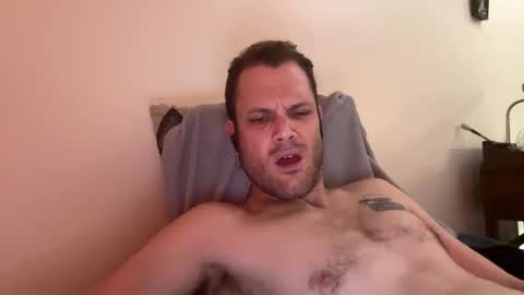 Reed Thomas online show from 11/29/25, 07:33