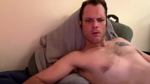 Reed Thomas online show from 12/14/25, 01:00