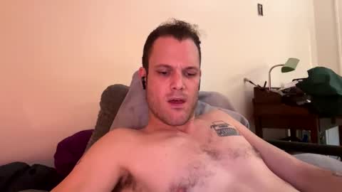 Snapshot of reed_thomas chatting on 01/10/26, 07:10 Reed Thomas online show from 01/10/26, 07:10