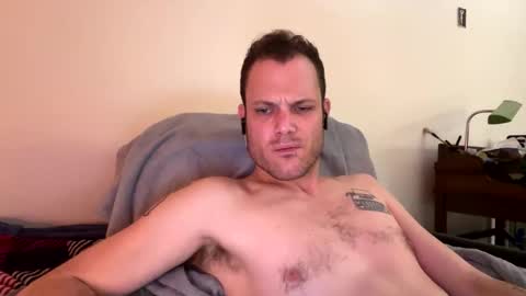 Snapshot of reed_thomas chatting on 01/12/26, 03:01 Reed Thomas online show from 01/12/26, 03:01