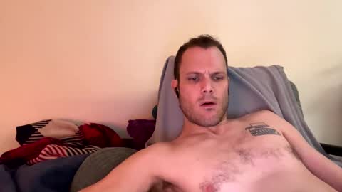 Snapshot of reed_thomas chatting on 01/13/26, 01:44 Reed Thomas online show from 01/13/26, 01:44