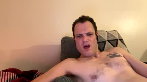 Snapshot of reed_thomas chatting on 02/03/26, 03:59 Reed Thomas online show from 02/03/26, 03:59