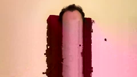 Snapshot of reed_thomas chatting on 03/12/26, 03:23 Reed Thomas online show from 03/12/26, 03:23