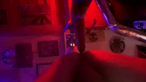 Snapshot of reeferleefer chatting on 01/07/26, 02:58 Lee online show from 01/07/26, 02:58