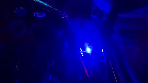 Snapshot of reeferleefer chatting on 03/21/26, 11:26 Lee online show from 03/21/26, 11:26