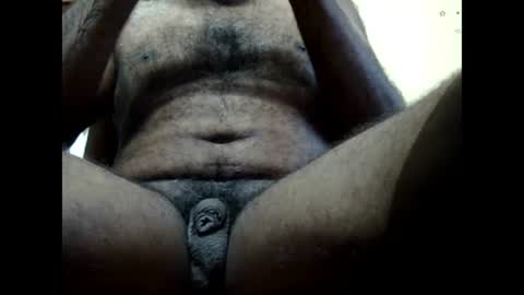 Snapshot of reegan889 chatting on 02/04/25, 02:49 reegan889 online show from 02/04/25, 02:49