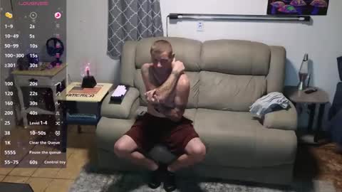 Snapshot of reel_feels_cpl chatting on 12/07/24, 01:47 Reel Feels Cpl online show from 12/07/24, 01:47