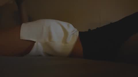 Snapshot of reese_may chatting on 09/08/25, 08:19 Reese May online show from 09/08/25, 08:19