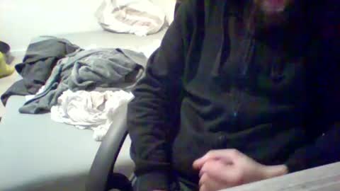 refar12 online show from 01/24/25, 07:28