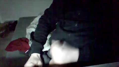 refar12 online show from 02/02/25, 08:08