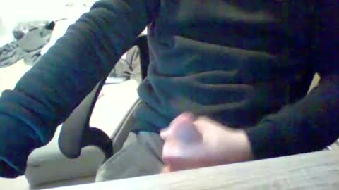 refar12 online show from 02/21/25, 07:21