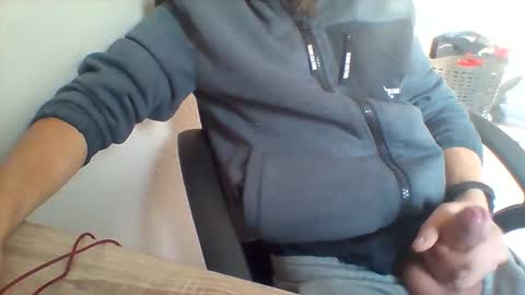 refar12 online show from 09/27/25, 02:44