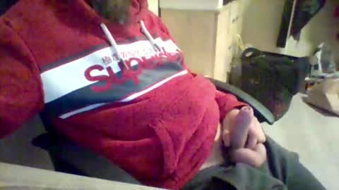 refar12 online show from 10/19/25, 05:13