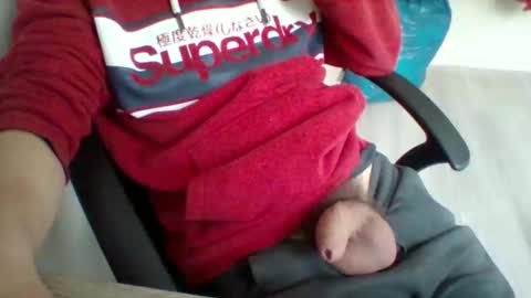 refar12 online show from 12/14/25, 12:10