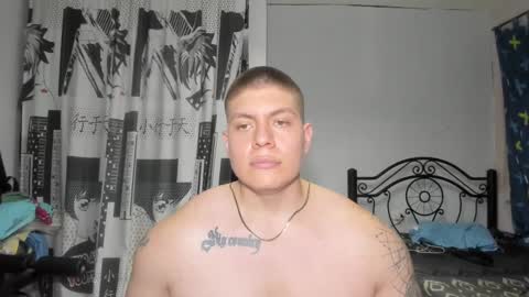 Snapshot of regan_jhonson chatting on 10/25/25, 09:06 regan_jhonson online show from 10/25/25, 09:06