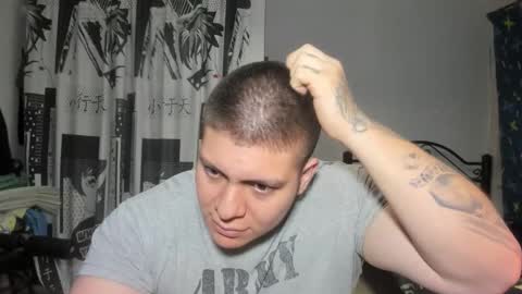 Snapshot of regan_jhonson chatting on 10/30/25, 05:09 regan_jhonson online show from 10/30/25, 05:09