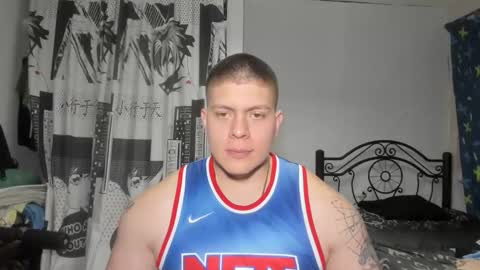 Snapshot of regan_jhonson chatting on 11/02/25, 04:26 regan_jhonson online show from 11/02/25, 04:26