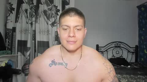 Snapshot of regan_jhonson chatting on 11/06/25, 09:32 regan_jhonson online show from 11/06/25, 09:32