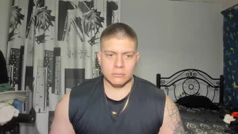 Snapshot of regan_jhonson chatting on 11/08/25, 07:08 regan_jhonson online show from 11/08/25, 07:08