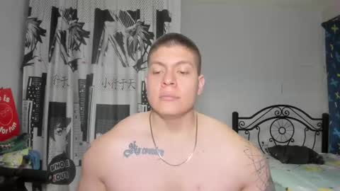 Snapshot of regan_jhonson chatting on 11/12/25, 01:44 regan_jhonson online show from 11/12/25, 01:44