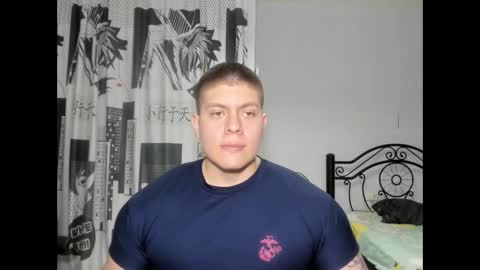 Snapshot of regan_jhonson chatting on 11/14/25, 08:40 regan_jhonson online show from 11/14/25, 08:40