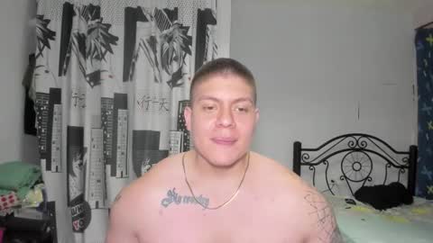 Snapshot of regan_jhonson chatting on 11/25/25, 04:34 regan_jhonson online show from 11/25/25, 04:34