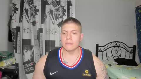 Snapshot of regan_jhonson chatting on 11/26/25, 08:04 regan_jhonson online show from 11/26/25, 08:04