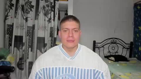 Snapshot of regan_jhonson chatting on 12/02/25, 05:02 regan_jhonson online show from 12/02/25, 05:02