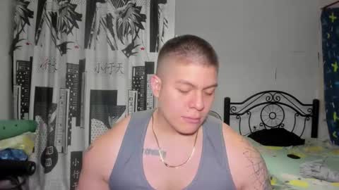 Snapshot of regan_jhonson chatting on 12/03/25, 07:16 regan_jhonson online show from 12/03/25, 07:16