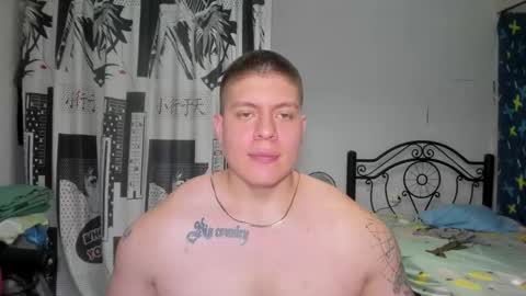 Snapshot of regan_jhonson chatting on 12/04/25, 06:44 regan_jhonson online show from 12/04/25, 06:44