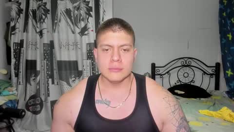 Snapshot of regan_jhonson chatting on 12/22/25, 06:54 regan_jhonson online show from 12/22/25, 06:54