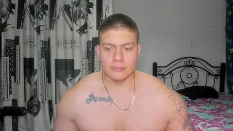 Snapshot of regan_jhonson chatting on 01/08/26, 06:37 regan_jhonson online show from 01/08/26, 06:37