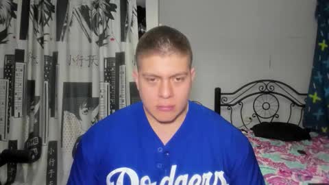 Snapshot of regan_jhonson chatting on 01/10/26, 11:45 regan_jhonson online show from 01/10/26, 11:45