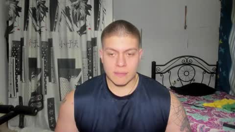 Snapshot of regan_jhonson chatting on 02/03/26, 07:57 regan_jhonson online show from 02/03/26, 07:57