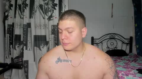 Snapshot of regan_jhonson chatting on 02/04/26, 07:03 regan_jhonson online show from 02/04/26, 07:03