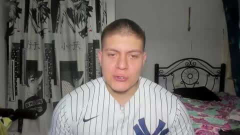 Snapshot of regan_jhonson chatting on 02/05/26, 08:52 regan_jhonson online show from 02/05/26, 08:52