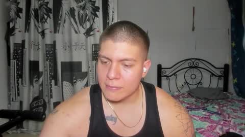 Snapshot of regan_jhonson chatting on 02/09/26, 06:23 regan_jhonson online show from 02/09/26, 06:23