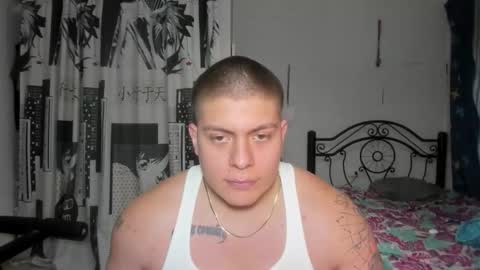 Snapshot of regan_jhonson chatting on 02/10/26, 08:35 regan_jhonson online show from 02/10/26, 08:35