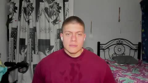 Snapshot of regan_jhonson chatting on 02/18/26, 06:20 regan_jhonson online show from 02/18/26, 06:20