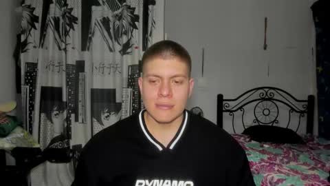 Snapshot of regan_jhonson chatting on 02/19/26, 07:04 regan_jhonson online show from 02/19/26, 07:04