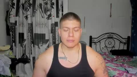 Snapshot of regan_jhonson chatting on 02/21/26, 08:04 regan_jhonson online show from 02/21/26, 08:04