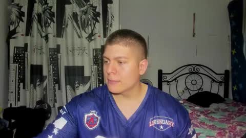 Snapshot of regan_jhonson chatting on 02/28/26, 04:13 regan_jhonson online show from 02/28/26, 04:13