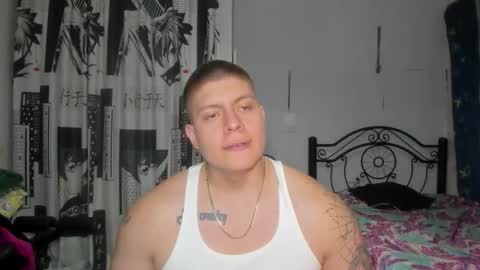 Snapshot of regan_jhonson chatting on 03/01/26, 06:37 regan_jhonson online show from 03/01/26, 06:37