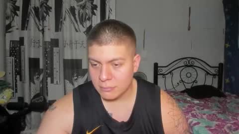 Snapshot of regan_jhonson chatting on 03/03/26, 07:47 regan_jhonson online show from 03/03/26, 07:47