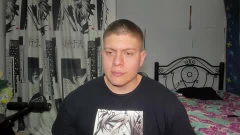 Snapshot of regan_jhonson chatting on 03/15/26, 08:53 regan_jhonson online show from 03/15/26, 08:53